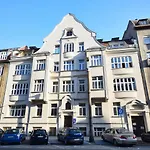 Vintage Mtp Sala Ziemi Stare Zoo *