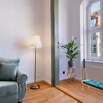 شقة Vintage Mtp Sala Ziemi Stare Zoo بوزنان