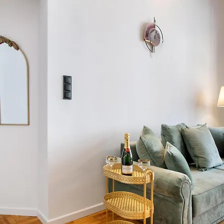 Vintage Mtp Sala Ziemi Stare Zoo