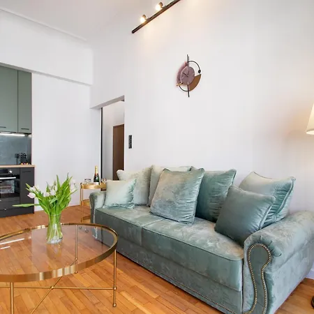 Vintage Mtp Sala Ziemi Stare Zoo Poznań