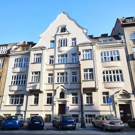 Vintage Mtp Sala Ziemi Stare Zoo * Poznań