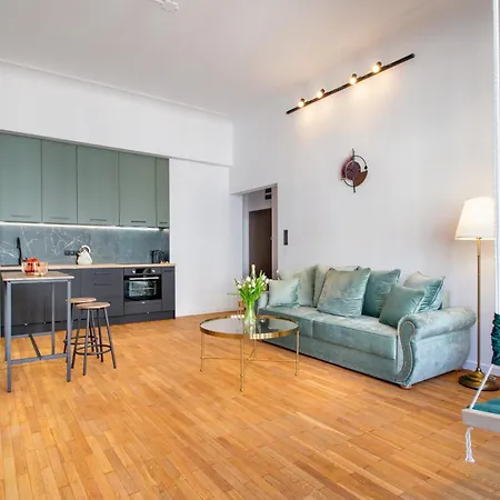 Vintage Mtp Sala Ziemi Stare Zoo Poznań