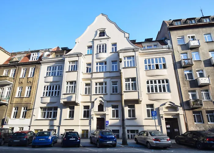 Vintage Mtp Sala Ziemi Stare Zoo * Poznań