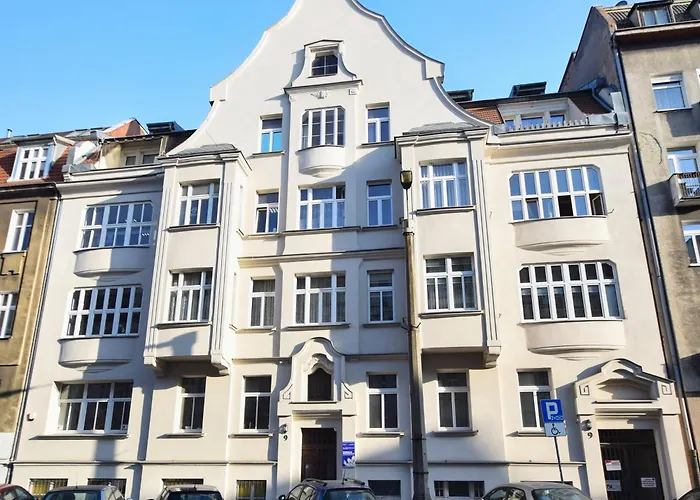 Vintage Mtp Sala Ziemi Stare Zoo *